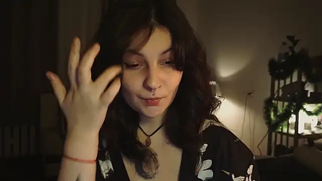 Snapshot of kshishtan chatting on December 2024 06:14:01 AM kshishtan online show from December 2024 06:14:01 AM