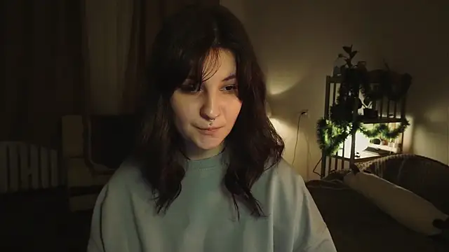 Snapshot of kshishtan chatting on December 2024 05:48:01 AM kshishtan online show from December 2024 05:48:01 AM