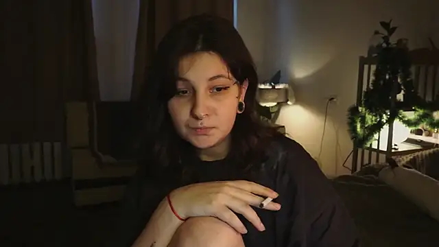 Snapshot of kshishtan chatting on December 2024 08:54:02 AM kshishtan online show from December 2024 08:54:02 AM