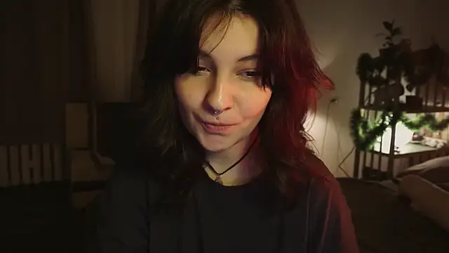 Snapshot of kshishtan chatting on December 2024 05:44:01 AM kshishtan online show from December 2024 05:44:01 AM