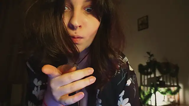 Snapshot of kshishtan chatting on January 2025 04:18:02 AM kshishtan online show from January 2025 04:18:02 AM