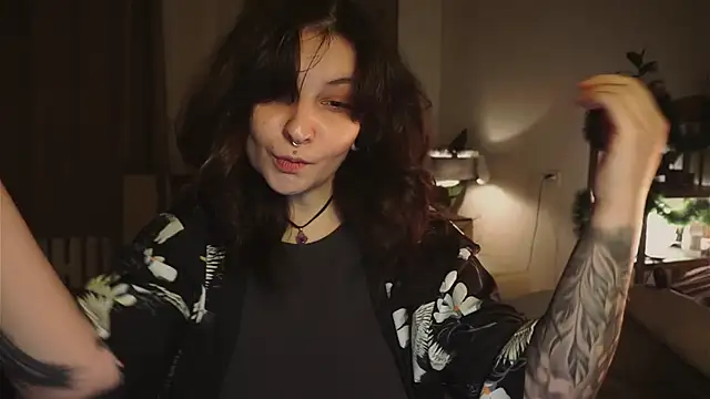 Snapshot of kshishtan chatting on January 2025 06:18:02 AM kshishtan online show from January 2025 06:18:02 AM