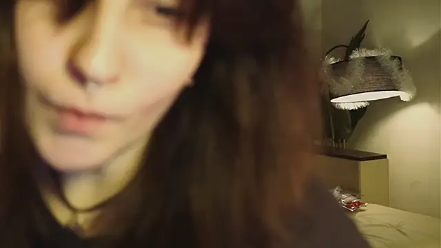 Snapshot of kshishtan chatting on January 2025 05:48:01 AM kshishtan online show from January 2025 05:48:01 AM