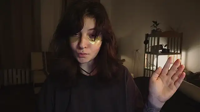 Snapshot of kshishtan chatting on January 2025 06:14:01 AM kshishtan online show from January 2025 06:14:01 AM