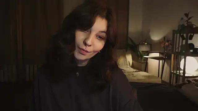 Snapshot of kshishtan chatting on January 2025 05:19:01 AM kshishtan online show from January 2025 05:19:01 AM