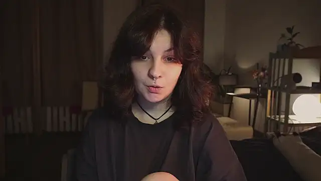 Snapshot of kshishtan chatting on January 2025 06:14:01 AM kshishtan online show from January 2025 06:14:01 AM