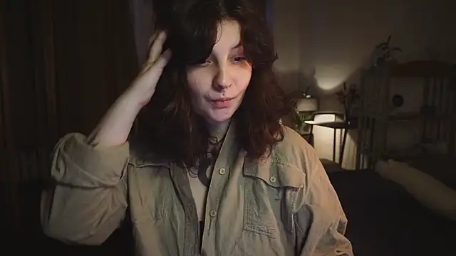 Snapshot of kshishtan chatting on January 2025 06:21:01 AM kshishtan online show from January 2025 06:21:01 AM