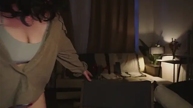 Snapshot of kshishtan chatting on January 2025 06:57:01 AM kshishtan online show from January 2025 06:57:01 AM