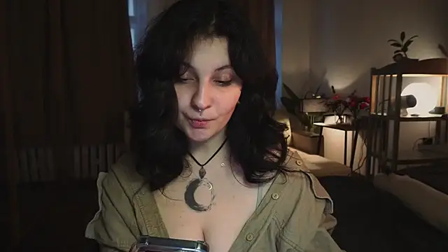 Snapshot of kshishtan chatting on January 2025 12:00:01 PM kshishtan online show from January 2025 12:00:01 PM