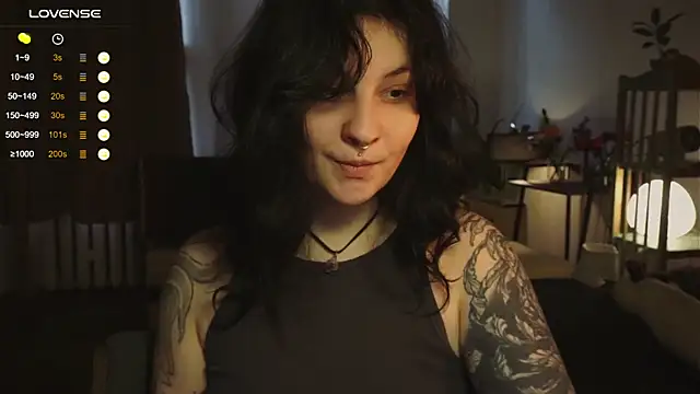 Snapshot of kshishtan chatting on January 2025 08:22:01 AM kshishtan online show from January 2025 08:22:01 AM