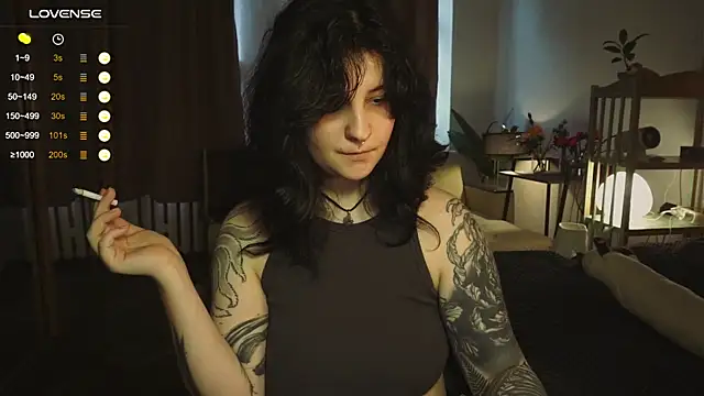 Snapshot of kshishtan chatting on January 2025 11:24:01 AM kshishtan online show from January 2025 11:24:01 AM