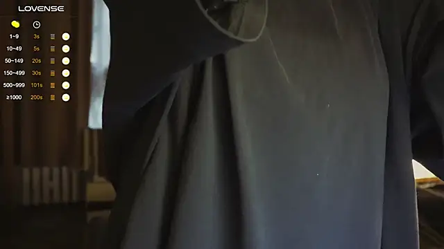 Snapshot of kshishtan chatting on February 2025 07:23:01 AM kshishtan online show from February 2025 07:23:01 AM