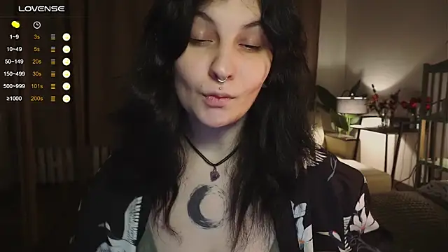 Snapshot of kshishtan chatting on February 2025 04:23:01 AM kshishtan online show from February 2025 04:23:01 AM