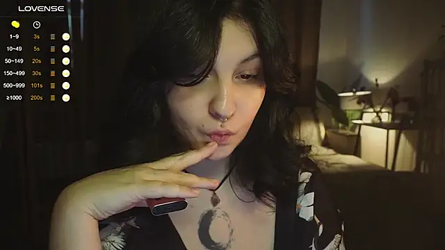 Snapshot of kshishtan chatting on February 2025 06:48:01 AM kshishtan online show from February 2025 06:48:01 AM