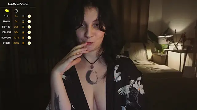 Snapshot of kshishtan chatting on February 2025 06:15:02 PM kshishtan online show from February 2025 06:15:02 PM