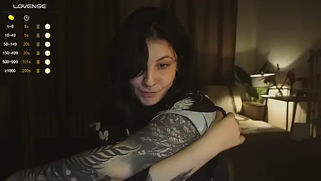 Snapshot of kshishtan chatting on February 2025 03:47:01 PM kshishtan online show from February 2025 03:47:01 PM