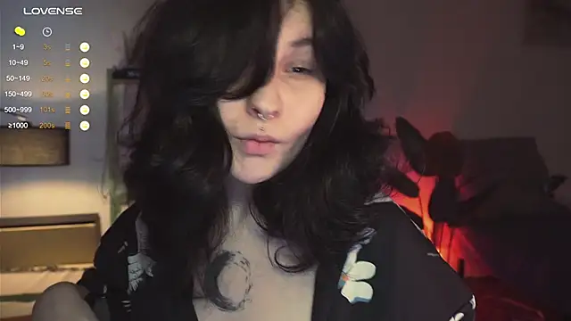 Snapshot of kshishtan chatting on March 2025 05:40:01 AM kshishtan online show from March 2025 05:40:01 AM