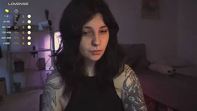 Snapshot of kshishtan chatting on March 2025 05:40:02 AM kshishtan online show from March 2025 05:40:02 AM