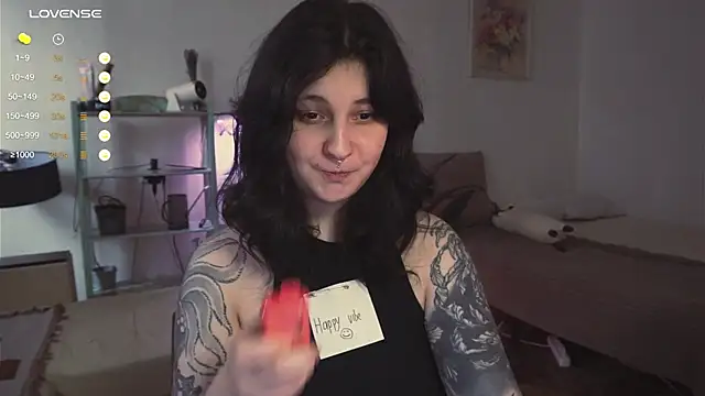 Snapshot of kshishtan chatting on March 2025 08:45:01 AM kshishtan online show from March 2025 08:45:01 AM