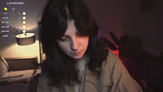 Snapshot of kshishtan chatting on March 2025 05:11:01 AM kshishtan online show from March 2025 05:11:01 AM