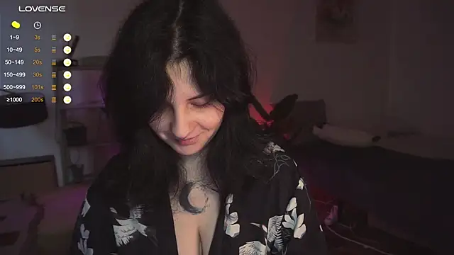 Snapshot of kshishtan chatting on March 2025 05:16:01 AM kshishtan online show from March 2025 05:16:01 AM