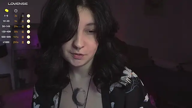 Snapshot of kshishtan chatting on March 2025 05:57:01 AM kshishtan online show from March 2025 05:57:01 AM