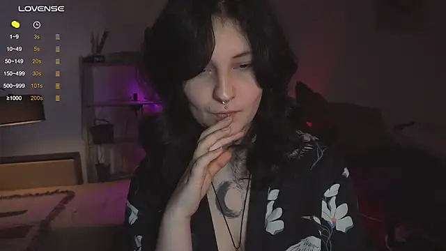 Snapshot of kshishtan chatting on March 2025 06:26:02 AM kshishtan online show from March 2025 06:26:02 AM