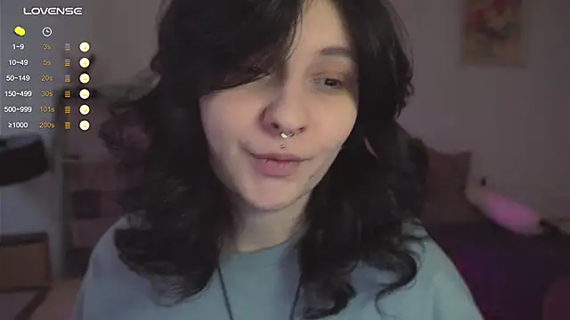 Snapshot of kshishtan chatting on March 2025 07:30:02 AM kshishtan online show from March 2025 07:30:02 AM