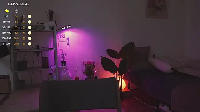 Snapshot of kshishtan chatting on March 2025 10:36:01 AM kshishtan online show from March 2025 10:36:01 AM