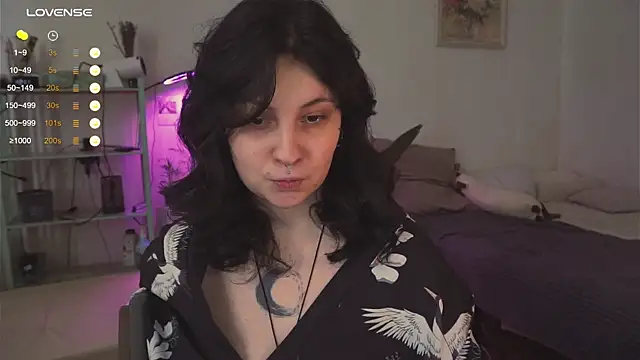 Snapshot of kshishtan chatting on March 2025 08:55:02 AM kshishtan online show from March 2025 08:55:02 AM