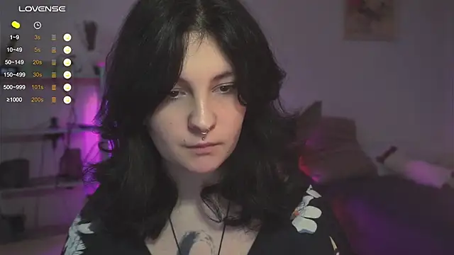 Snapshot of kshishtan chatting on March 2025 06:30:01 AM kshishtan online show from March 2025 06:30:01 AM