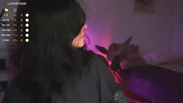 Snapshot of kshishtan chatting on March 2025 05:54:01 AM kshishtan online show from March 2025 05:54:01 AM