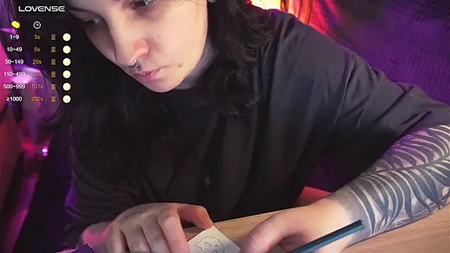 Snapshot of kshishtan chatting on March 2025 09:01:02 AM kshishtan online show from March 2025 09:01:02 AM