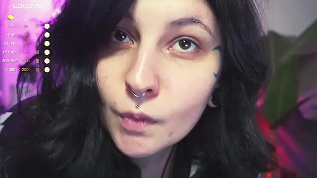 Snapshot of kshishtan chatting on March 2025 12:06:02 PM kshishtan online show from March 2025 12:06:02 PM