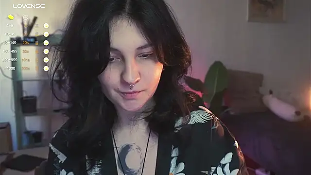 Snapshot of kshishtan chatting on March 2025 05:28:02 AM kshishtan online show from March 2025 05:28:02 AM