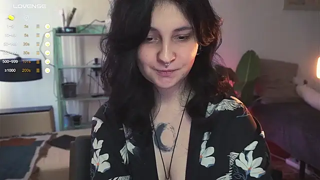 Snapshot of kshishtan chatting on March 2025 08:29:01 AM kshishtan online show from March 2025 08:29:01 AM