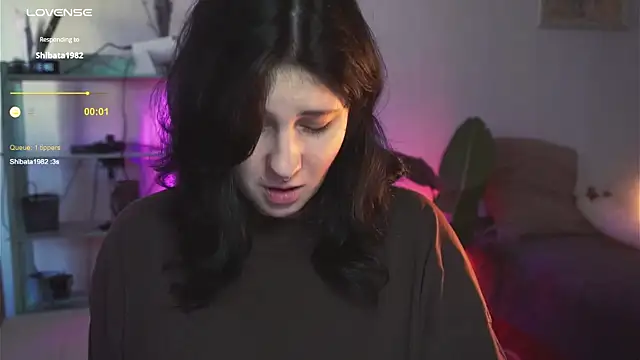 Snapshot of kshishtan chatting on March 2025 05:32:02 AM kshishtan online show from March 2025 05:32:02 AM