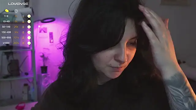 Snapshot of kshishtan chatting on March 2025 08:37:02 AM kshishtan online show from March 2025 08:37:02 AM