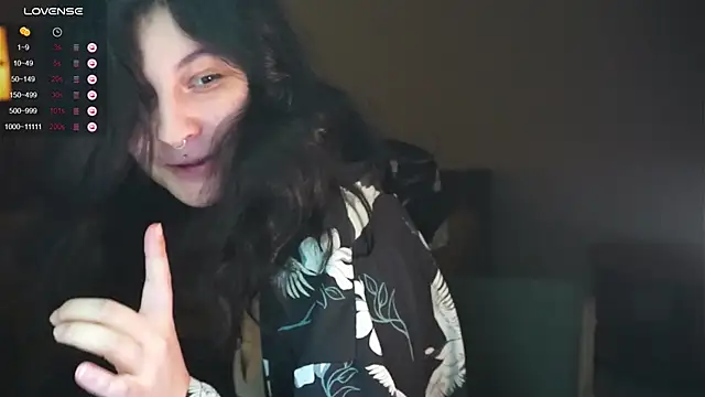 Snapshot of kshishtan chatting on September 2025 06:02:01 AM kshishtan online show from September 2025 06:02:01 AM