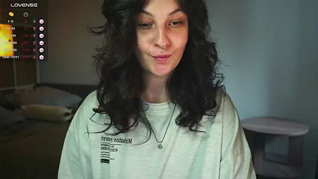 Snapshot of kshishtan chatting on September 2025 05:07:01 AM kshishtan online show from September 2025 05:07:01 AM