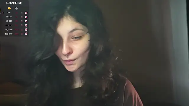 Snapshot of kshishtan chatting on September 2025 06:25:02 AM kshishtan online show from September 2025 06:25:02 AM