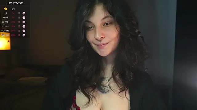 Snapshot of kshishtan chatting on September 2025 05:53:02 AM kshishtan online show from September 2025 05:53:02 AM