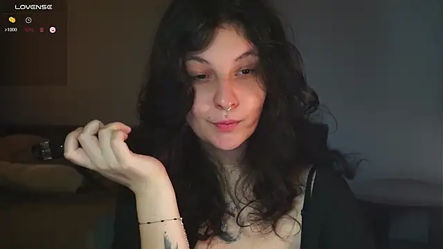 Snapshot of kshishtan chatting on September 2025 06:15:02 AM kshishtan online show from September 2025 06:15:02 AM