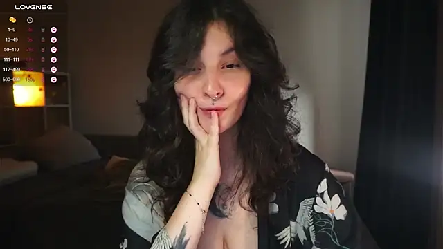 Snapshot of kshishtan chatting on September 2025 06:05:02 AM kshishtan online show from September 2025 06:05:02 AM