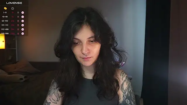 Snapshot of kshishtan chatting on September 2025 06:30:02 AM kshishtan online show from September 2025 06:30:02 AM