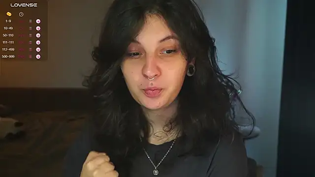 Snapshot of kshishtan chatting on September 2025 06:07:02 AM kshishtan online show from September 2025 06:07:02 AM