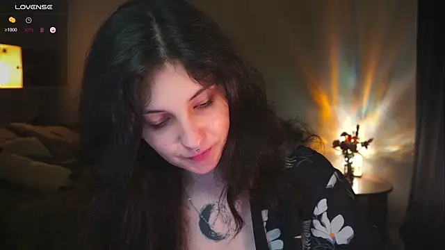 Snapshot of kshishtan chatting on October 2025 05:50:02 AM kshishtan online show from October 2025 05:50:02 AM