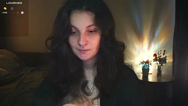 Snapshot of kshishtan chatting on October 2025 06:05:01 AM kshishtan online show from October 2025 06:05:01 AM