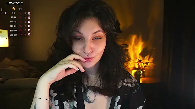 Snapshot of kshishtan chatting on October 2025 05:07:01 AM kshishtan online show from October 2025 05:07:01 AM