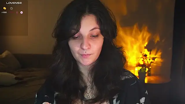 Snapshot of kshishtan chatting on October 2025 05:48:02 AM kshishtan online show from October 2025 05:48:02 AM